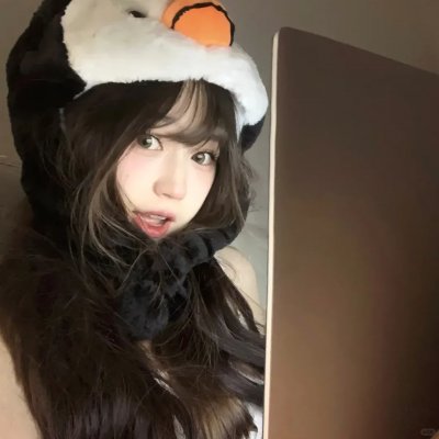 燃烧的港湾