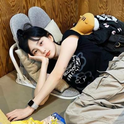 北京女子图鉴之整容大师