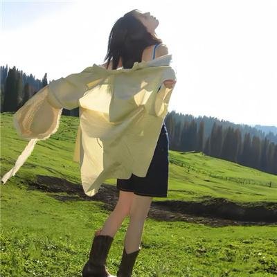 胖者生存第一季