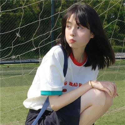 寻找爱的冒险