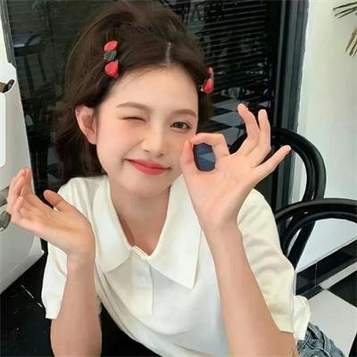 假面骑士亚极陀