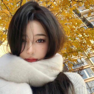 继承者之争大小姐她专治不服