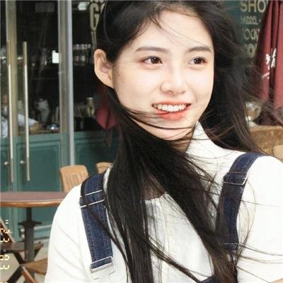 爱与恨