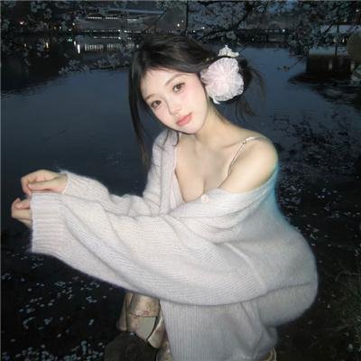 灵异鬼现