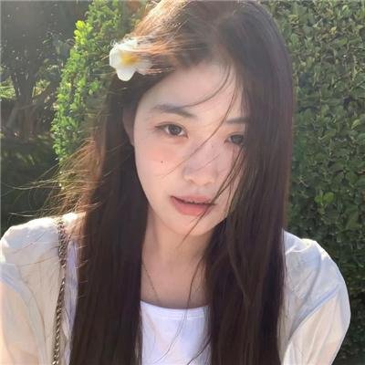 赤月