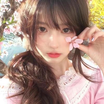 奇怪的她(剧版)