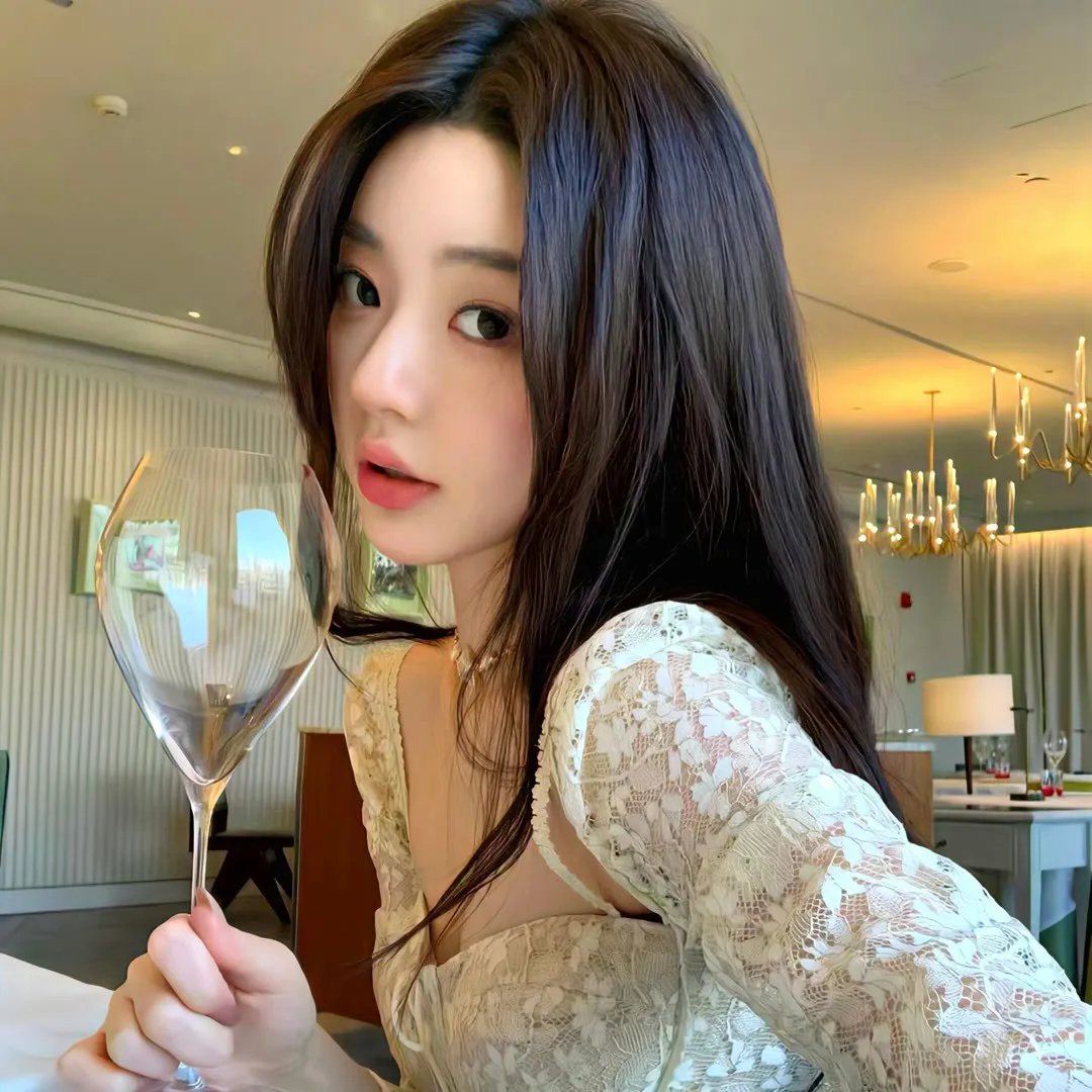 捡来的金丝雀她超能打32集