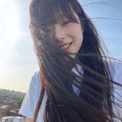 经典剧集