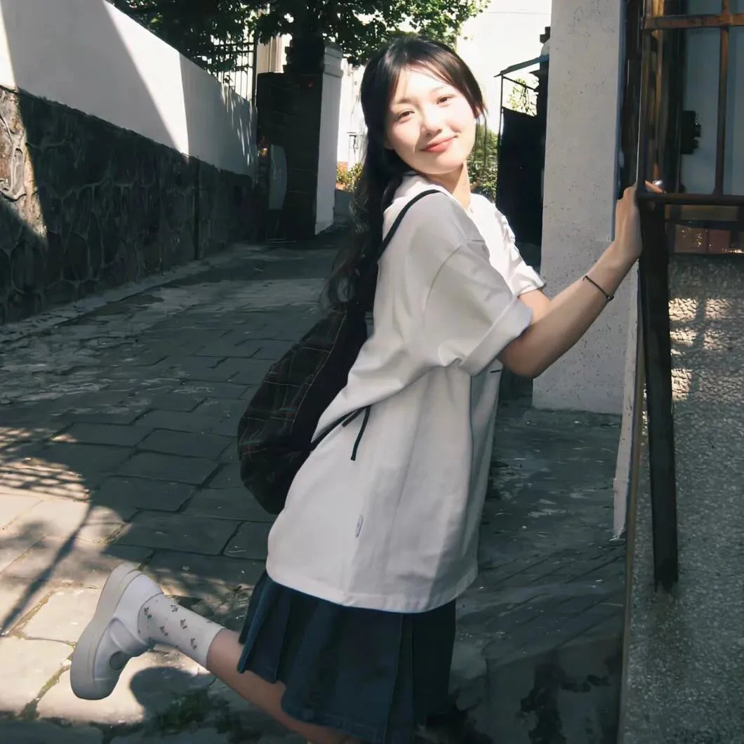 不说话的爱