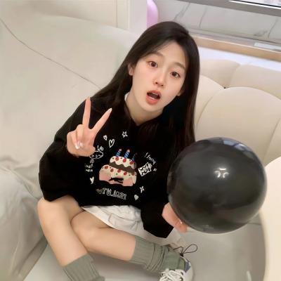 马男波杰克第三季