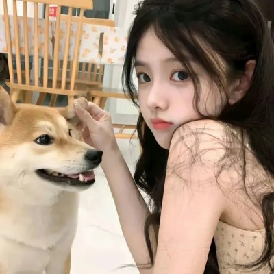 腹黑王爷：惹不起的下堂妻