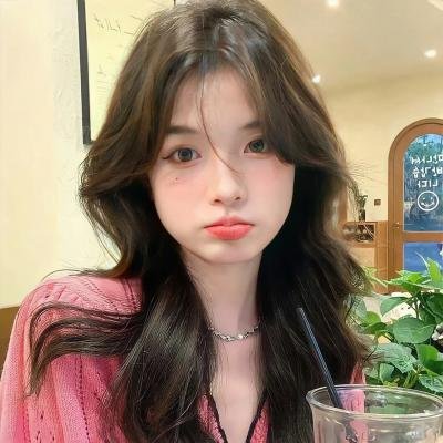 窈窕老爹