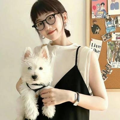 从前您撑伞，如今我挡风