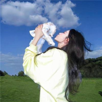 德云社郭德纲于谦合作20周年开幕庆典北展站2020