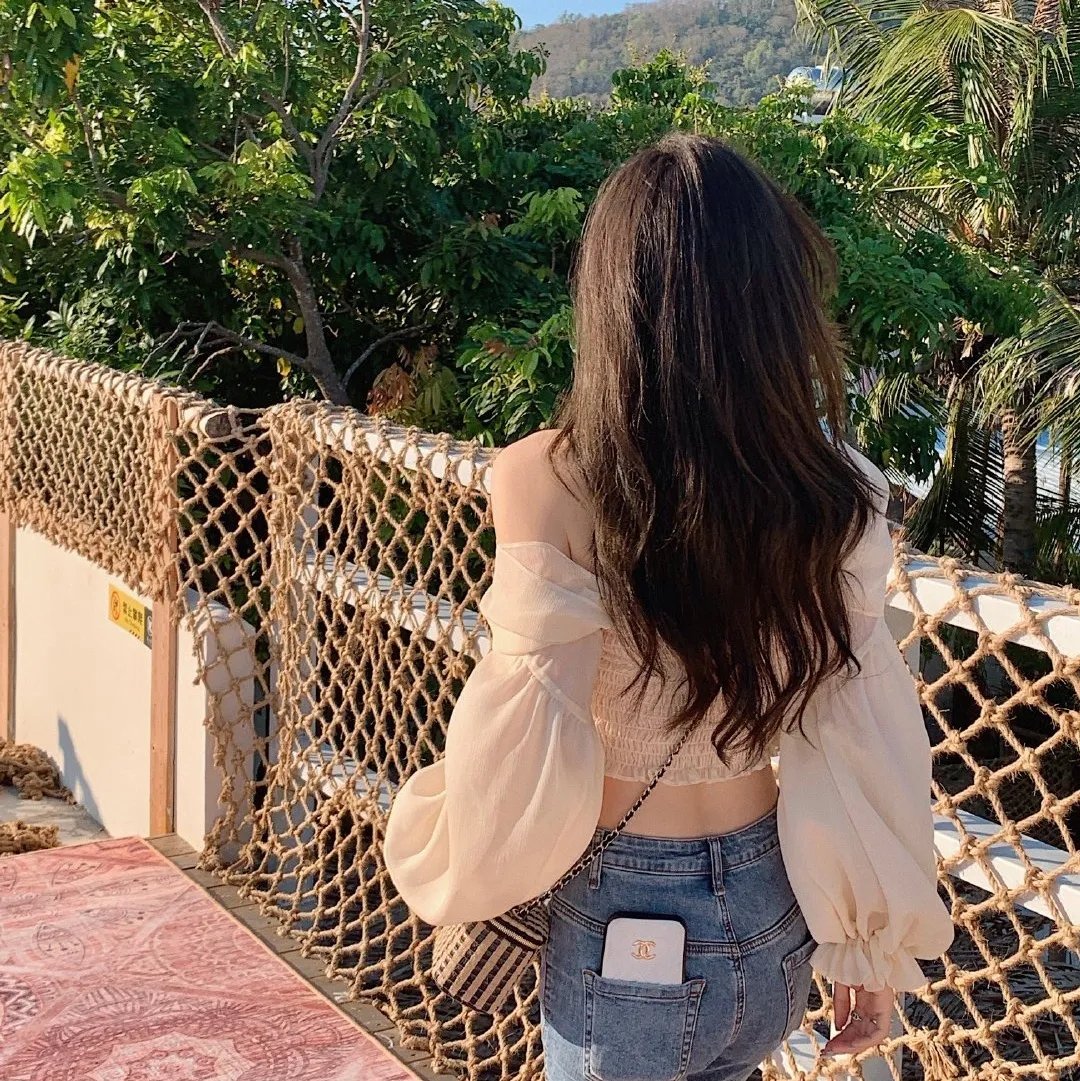 我家大门通万界