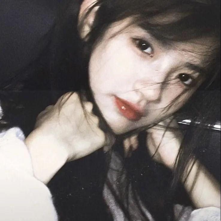 相思成灾