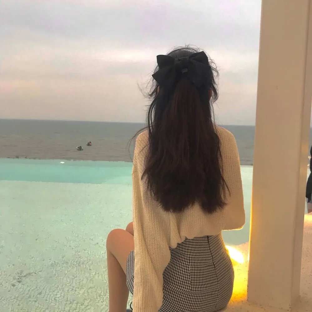 读心老公有点甜