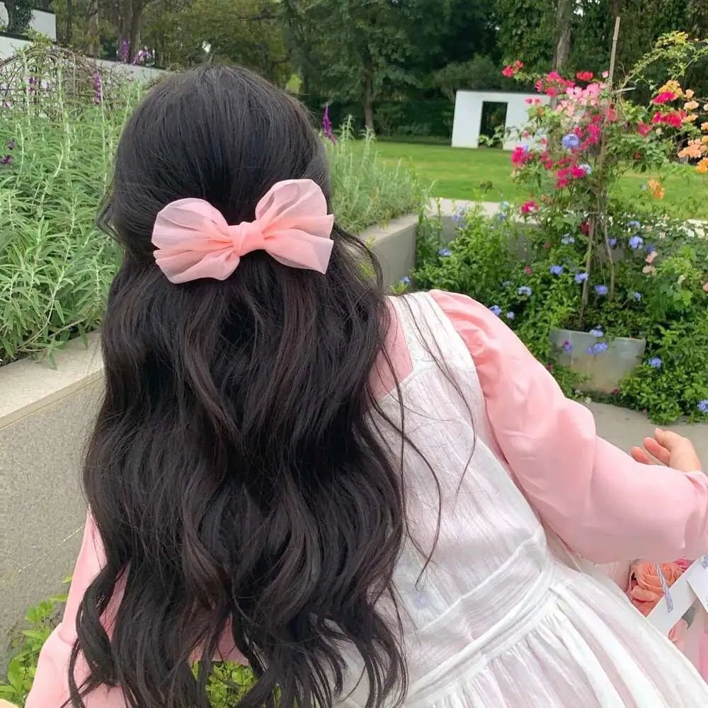 中秋盼儿何时归