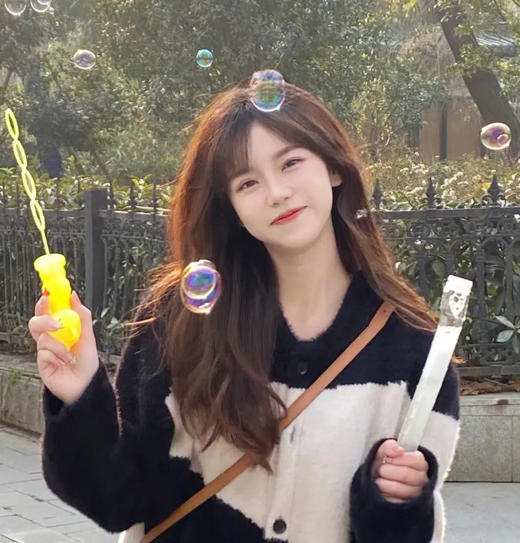 亮剑之英雄虎胆